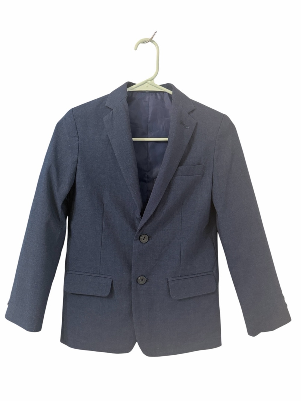 Izod Boys Blazer(Size 10)